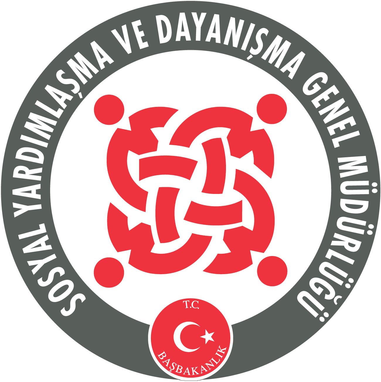 Sosyal Yardımlaşma ve Dayanışma Vakfı 